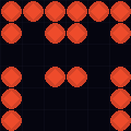 167.58.192.193