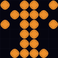 167.58.192.2