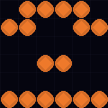 167.58.192.204
