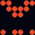 167.58.192.207
