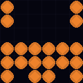 167.58.192.208