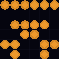167.58.192.211