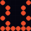 167.58.192.212