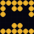 167.58.192.219