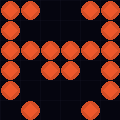 167.58.192.22