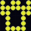 167.58.192.222