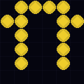 167.58.192.224