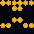 167.58.192.226