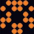 167.58.192.227