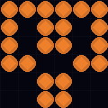 167.58.192.230