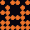 167.58.192.232