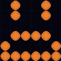 167.58.192.236