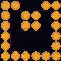 167.58.192.24