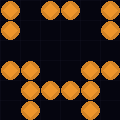 167.58.192.240