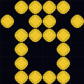167.58.192.241