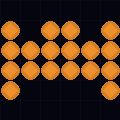 167.58.192.242