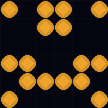 167.58.192.243