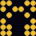 167.58.192.245