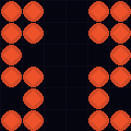 167.58.192.247