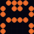 167.58.192.248