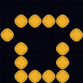 167.58.192.250