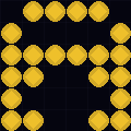 167.58.192.255