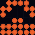 167.58.192.28