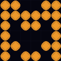 167.58.192.29