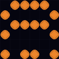 167.58.192.30