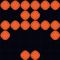 167.58.192.31