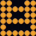 167.58.192.33