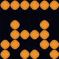167.58.192.34