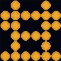 167.58.192.35