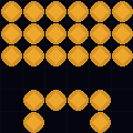 167.58.192.37