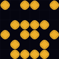 167.58.192.41