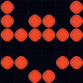 167.58.192.43