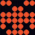 167.58.192.50