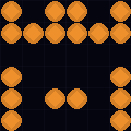 167.58.192.51