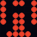 167.58.192.54