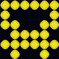 167.58.192.57