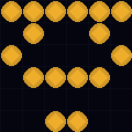 167.58.192.6