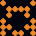 167.58.192.65