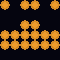167.58.192.68