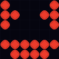 167.58.192.78