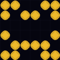 167.58.192.80