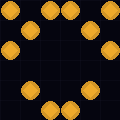 167.58.192.86