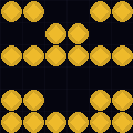 167.58.192.87