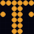167.58.192.88