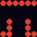 167.58.192.9