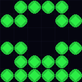 167.58.193.114